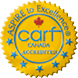 CARF Logo