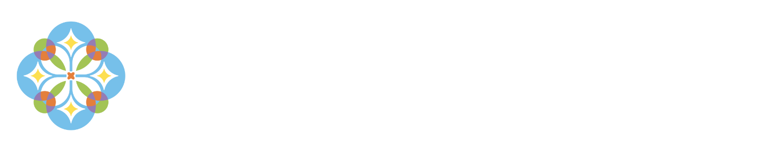 Kaleidoscope