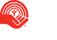 United Way Logo