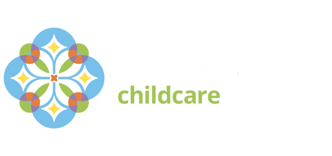 Sandcastle Preschool Logo